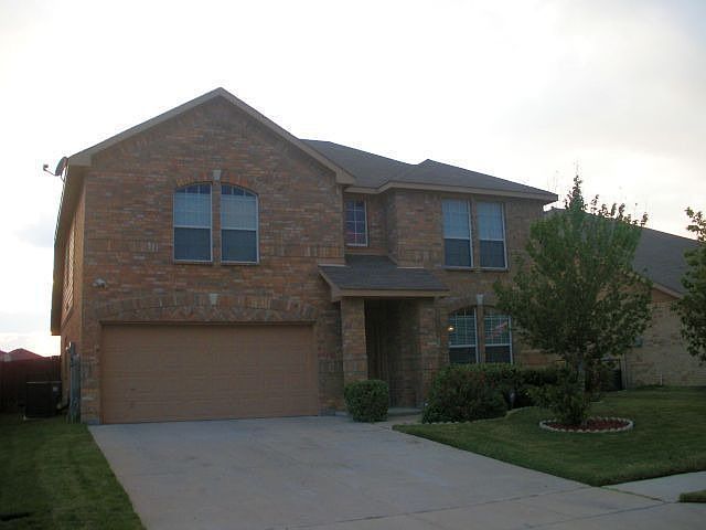 1st image of 13233 Alyssum Dr