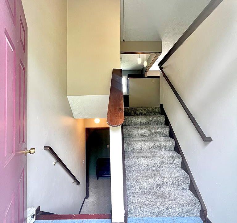 2966 Merriam Rd Wellsburg, NY, 14894 Apartments for Rent Zillow