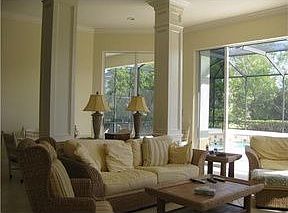 1st image of 8009 Kiawah Trce