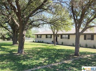 506 E Loop 121, Belton, TX 76513