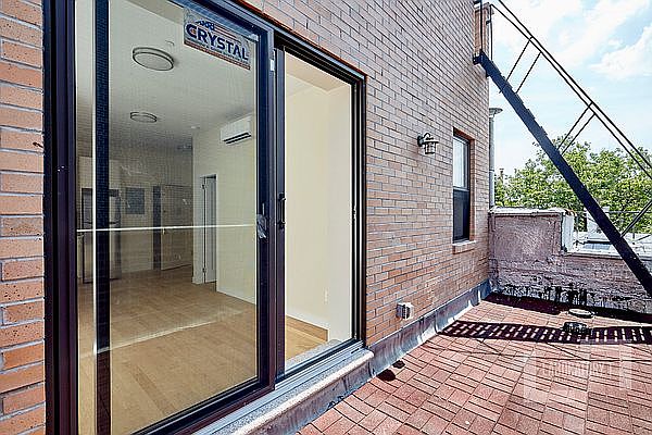1st image of 785 Saint Nicholas Ave APT 1