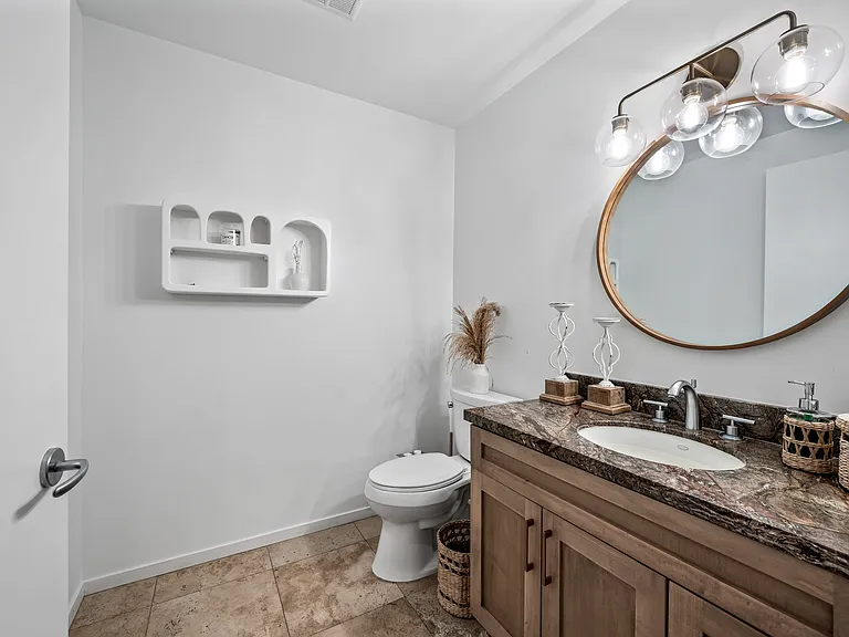 7151 E Rancho Vista Dr #1009 — Photo 22