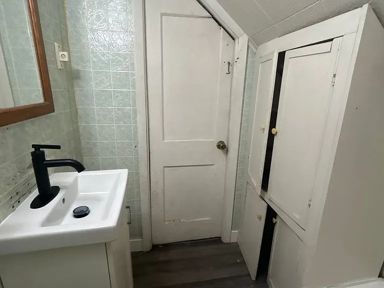 614 N Michigan St — Photo 18