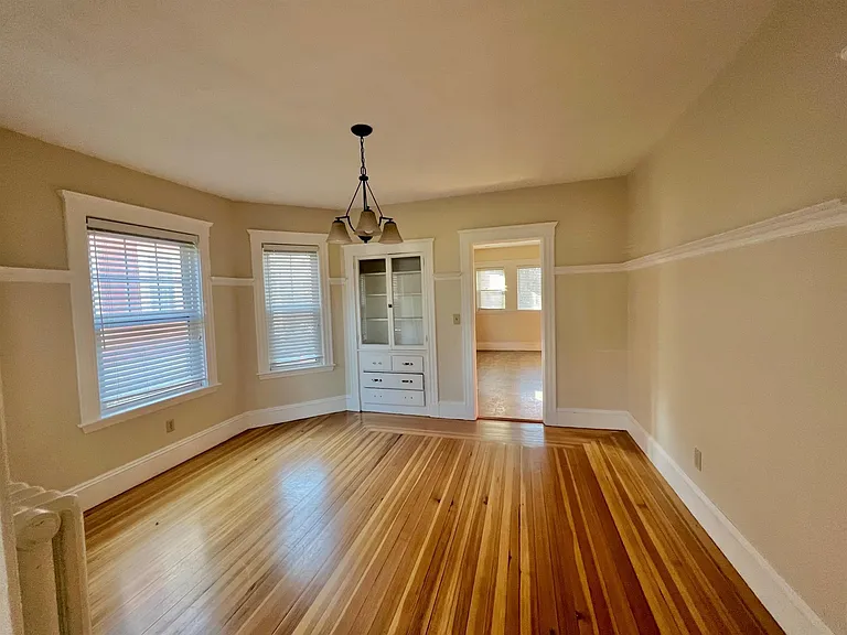 200 Larch Rd #2 — Photo 15