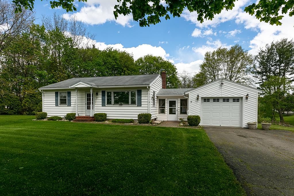 344 Gardner Rd, Horseheads, NY 14845 Zillow