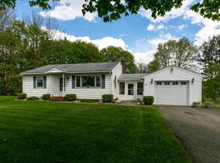 344 Gardner Rd, Horseheads, NY