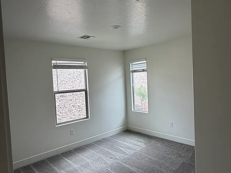 6251 S Zelda Dr — Photo 12
