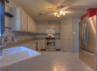 23310 Stepinwolf Ln, Spring, TX 77373