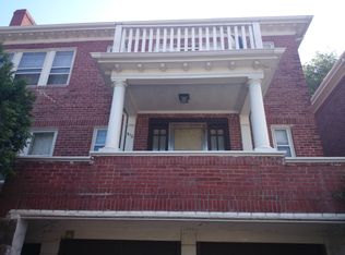 512 Washington St, Brighton, MA 02446