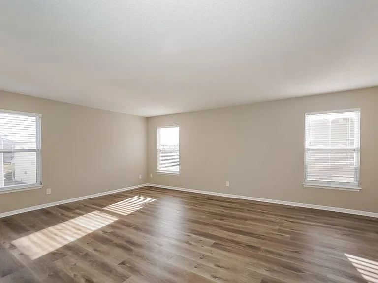 13341 All American Rd — Photo 11