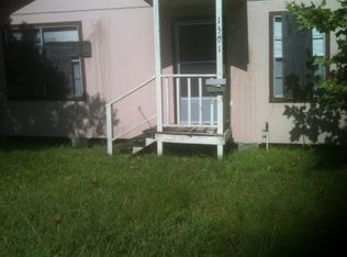 1501 Elm St, Baytown, TX 77520