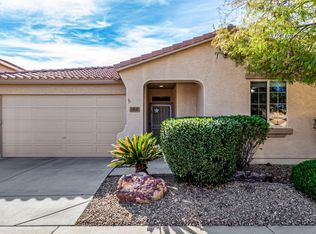 17631 W Molly Ln, Surprise, AZ 85387