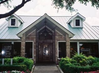 3901 Duval St, Austin, TX 78751