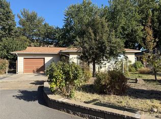 1427 Wilkenson St, Milton Freewater, OR 97862