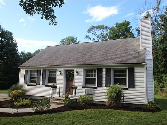 2nd image of 10 Pleasant View Dr