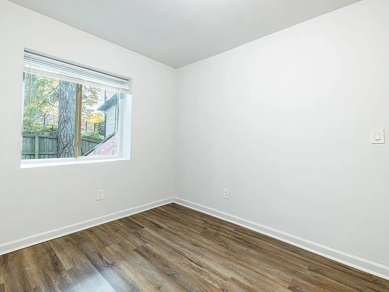340-352 Dixie Hills Cir NW — Photo 18