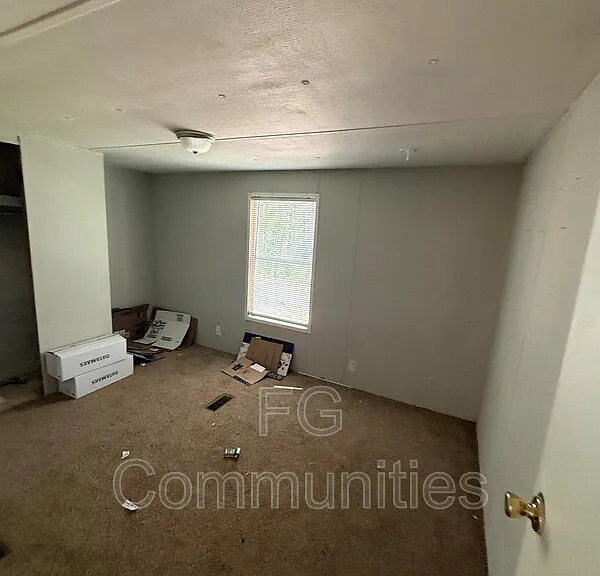 1059 Eller Rd #21 — Photo 4