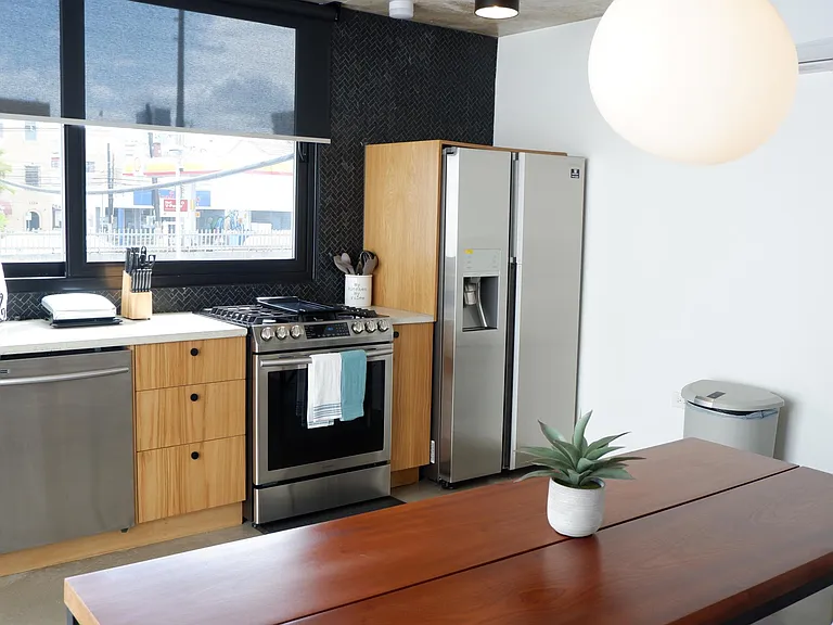 54 Calle Taft — Photo 13