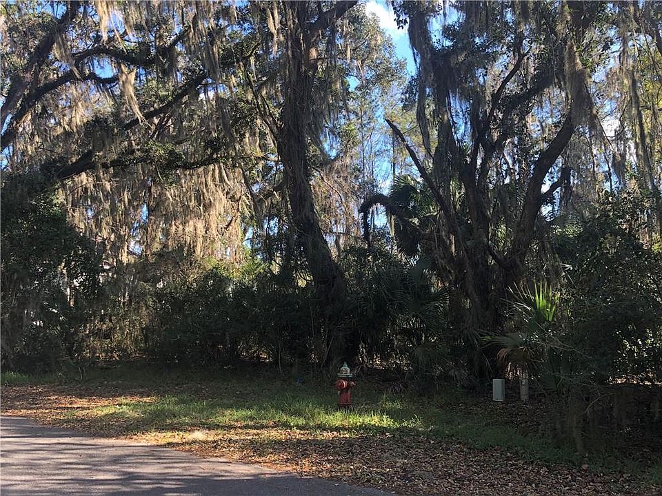 1st image of 416 Mimosa Dr