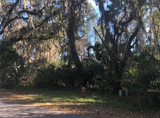 416 Mimosa Dr, Saint Simons Island, GA 31522
