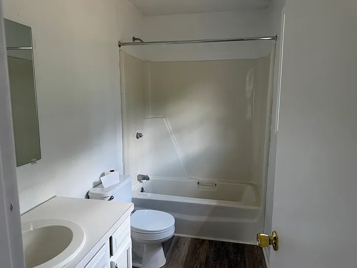 153 White Tail Ct — Photo 9