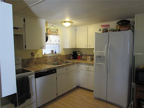 3rd image of 1919 Mary Ln