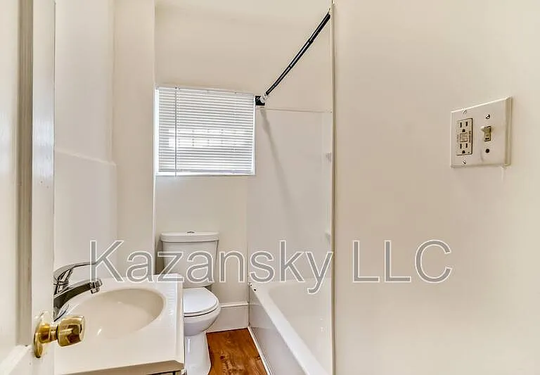 4515 N Marvine St #1 — Photo 3