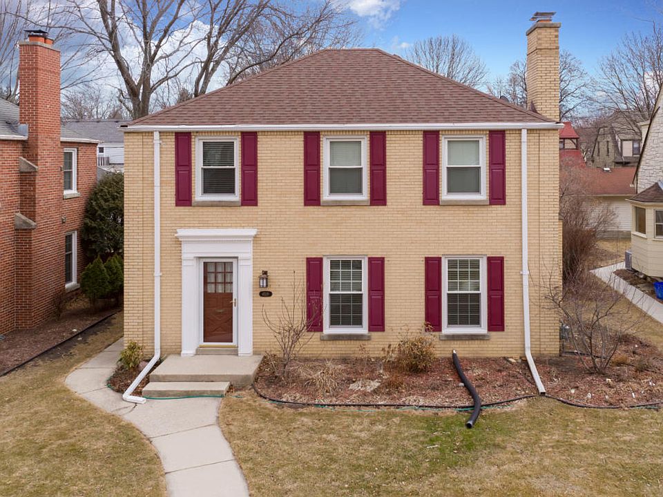 1st image of 4528 N Wildwood Ave