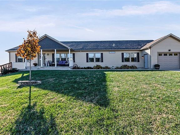 2nd image of 27455 Stephanie Ln