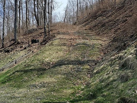 4th image of 0 Mountain Gait Dr #16