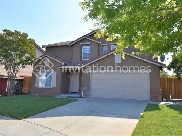 5530 Burgundy Ct