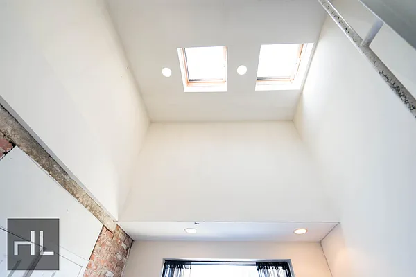 Rented by Highline Residential | media 53