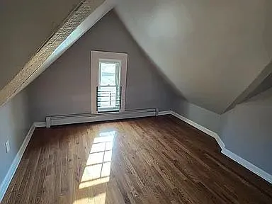 17 Hobson Ave #2 — Photo 13
