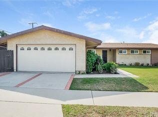 8772 Jennrich Ave, Westminster, CA 92683