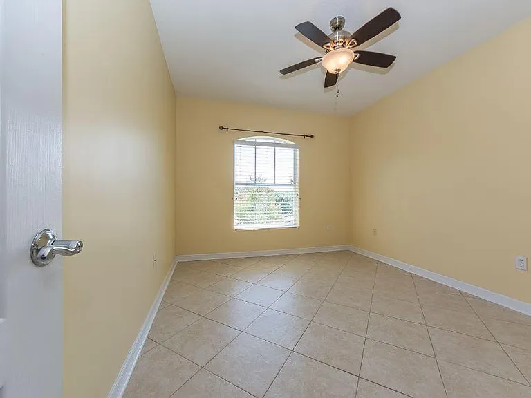 5080 Fairways Cir #G301 — Photo 12