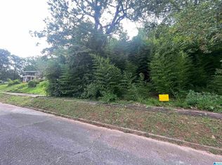 1709 Granville Ave #12, Bessemer, AL 35020