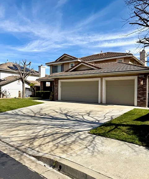16605 Quail Country Ave — Photo 2