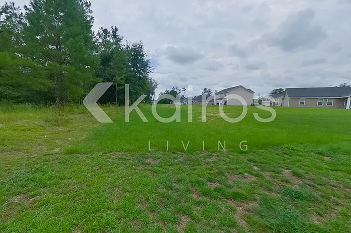 109 Saint Matthew Way — Photo 22
