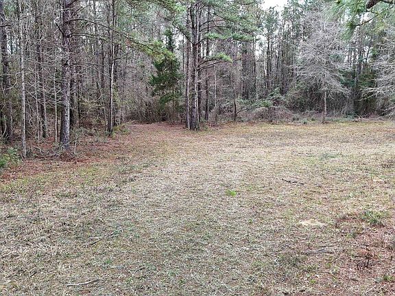 3rd image of 0 State Highway 54