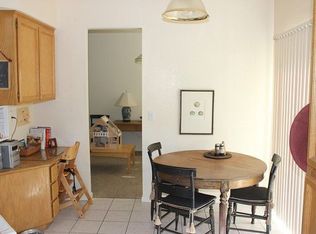 2838 Mallorca Ln, Davis, CA