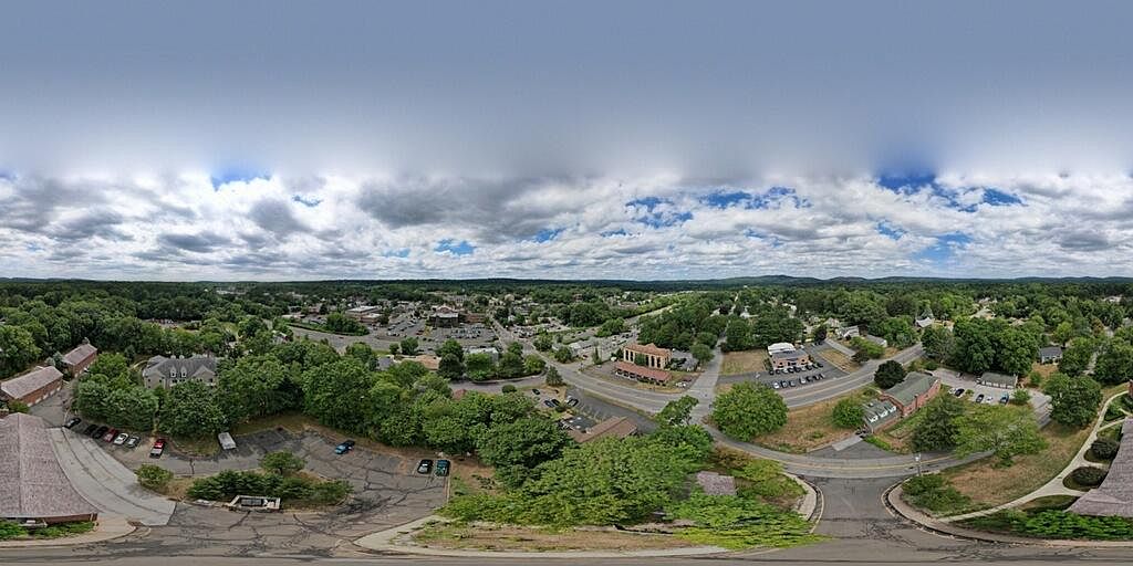 57 Congers Rd APT G, New City, NY 10956 Zillow