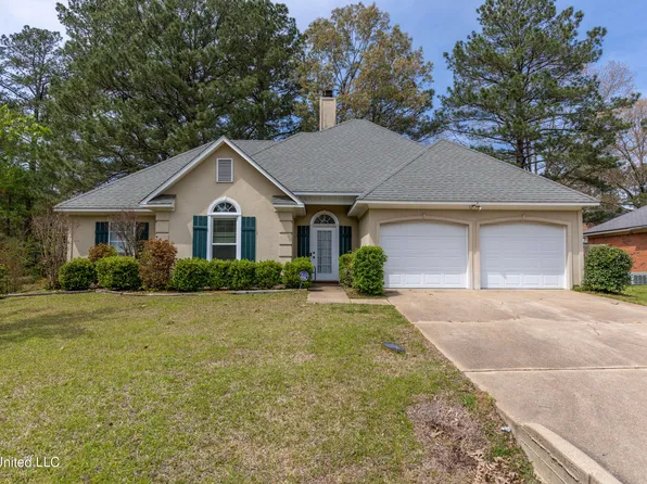 327 Barfield Dr, Byram, MS 39272