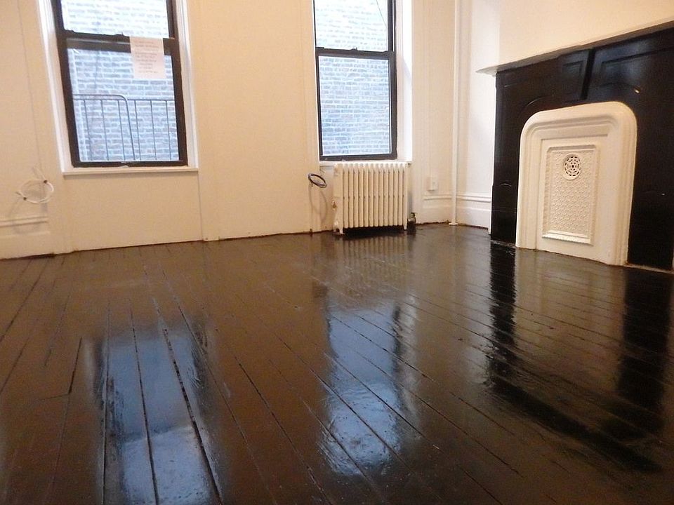 1st image of 707 9th Ave APT 4RN
