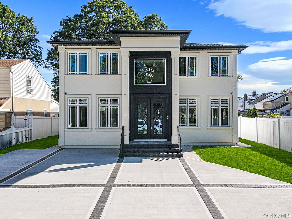 1st image of 15 Roy Street