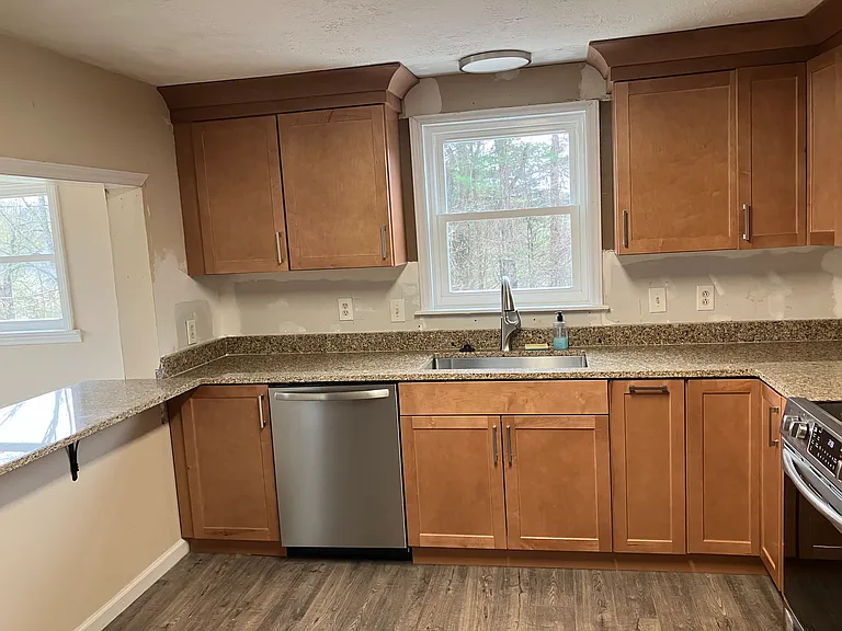 167 Hope Dr — Photo 6