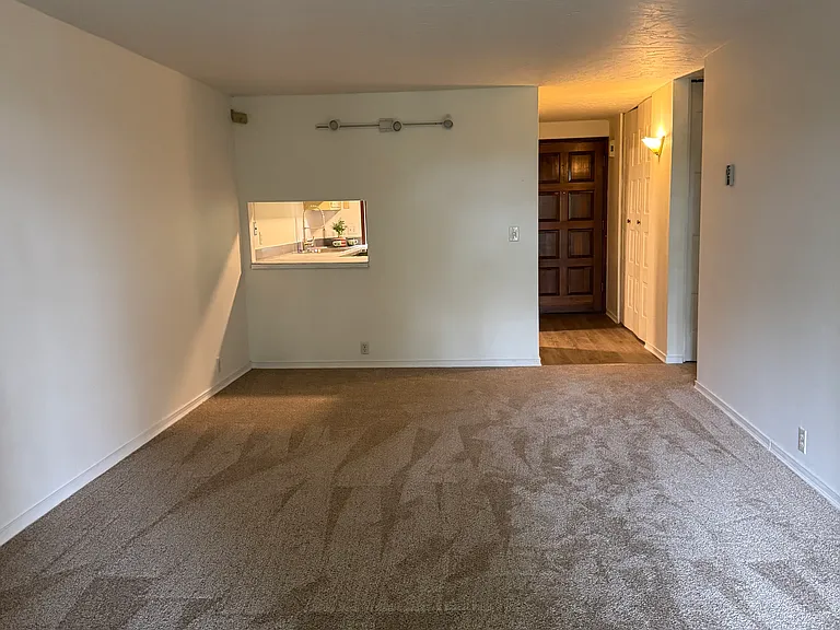 2671 Woodstone Pl — Photo 12