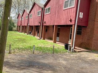 165 Maple St APT 6, Jackson, MS 39203