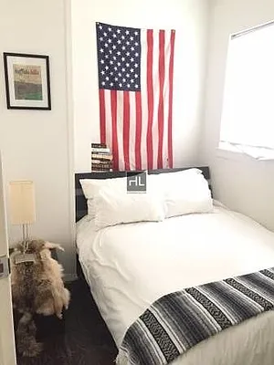 Rented by Highline Residential | media 4