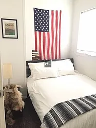 Rented by Highline Residential