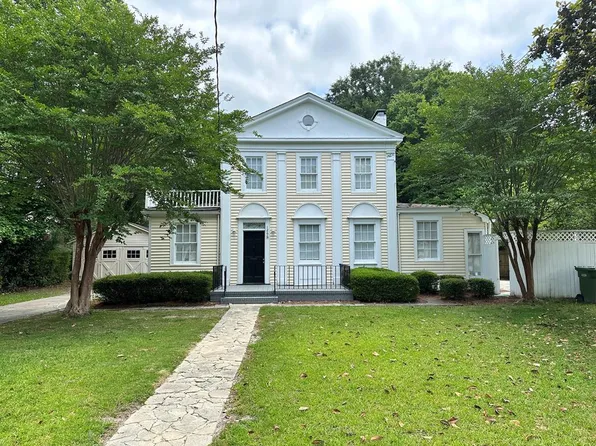 1266 Eberhart Ave, Columbus, GA 31906